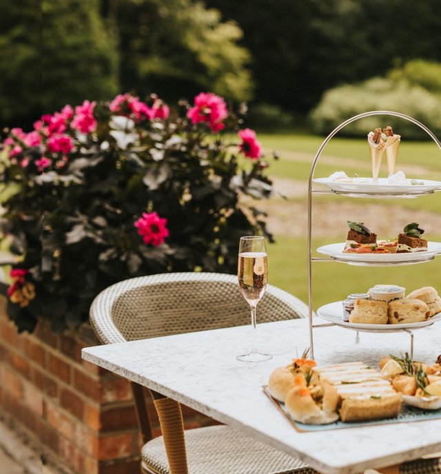 Afternoon Tea Hero New 001