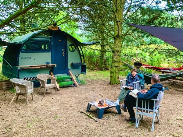 Big Sky Hideaway 001