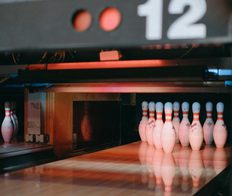 Boston Bowl 001
