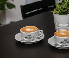 Coffee hero new 001