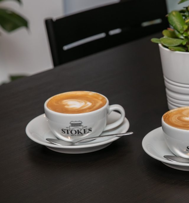 Coffee hero new 001
