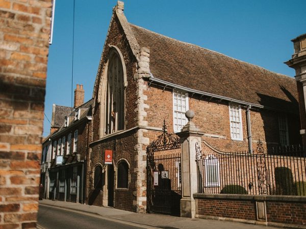 Guildhall 001