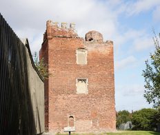 Hussey Tower 001
