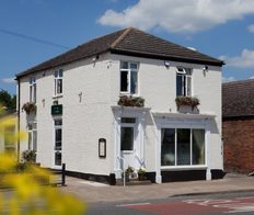 Kirton Cottage 001