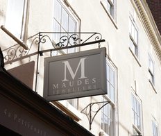 Maudes 001