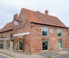 Old Kings Head 001