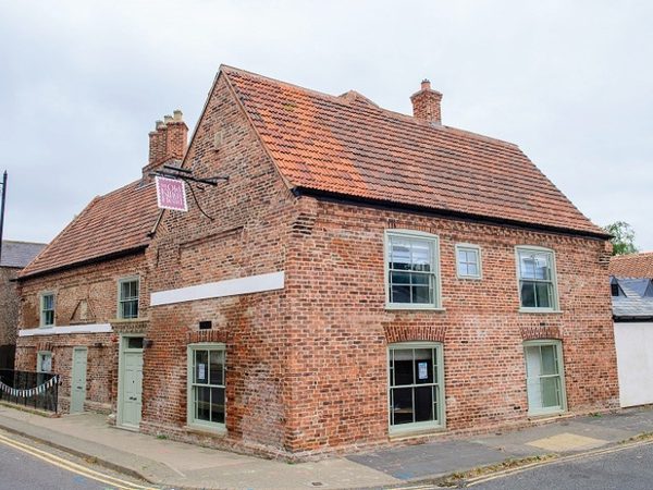Old Kings Head 001