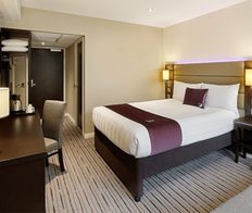 Premier Inn 001