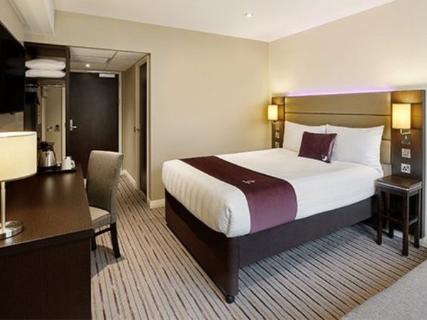 Premier Inn 001