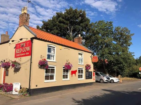 Red Cow Inn 001
